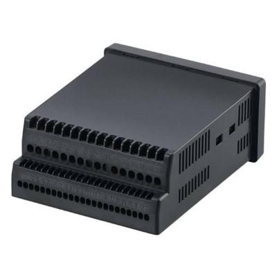 ifm Electronic DX2052 Digitale weergave