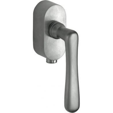 DK Garnituur afsl. Linea/Elegant MMNO