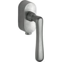 DK Garnituur afsl. Linea/Elegant MMNO - thumbnail