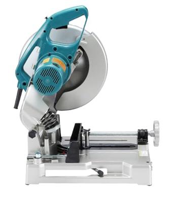 Makita LC1230N 230 V Metaal afkortzaag 305 mm - thumbnail