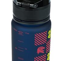 Harry Potter Drinkfles 500ml - thumbnail