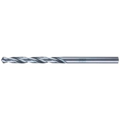 PFERD TOOLS 25203657 HSS-G N Spiraalboor 4.7 mm Gezamenlijke lengte 80 mm DIN 338 10 stuk(s)