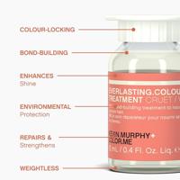 Kevin Murphy Everlasting.Colour Home Treatment 3x12ml - thumbnail