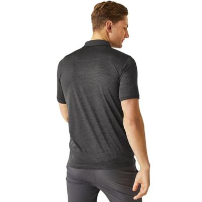 Regatta Remex II Polo