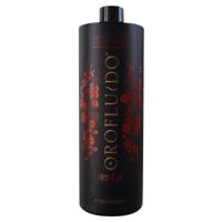 Orofluido Asia Zen Control Conditioner 1000ml - thumbnail