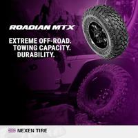 TYRE NEXEN 35/12.50 R15 113Q ROADIAN MTX RM7 POR - thumbnail