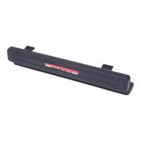 KS Tools 516.5156 516.5156 Momentsleutel - thumbnail