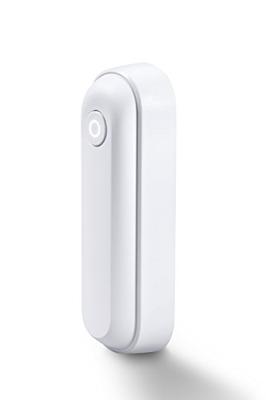 LUPUSEC ZigBee Deur/raamcontact V2 weiß