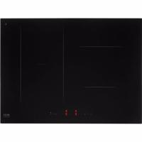 ETNA KIF670ZT inductie kookplaat - thumbnail