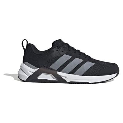 Adidas Dropset Control Trainingsschoenen