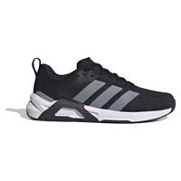 Adidas Dropset Control Trainingsschoenen - thumbnail