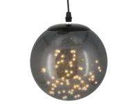 Micro LED ball 80L II Decoris - Decoris - thumbnail