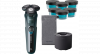 Philips scheerapparaat S5584/62 - thumbnail
