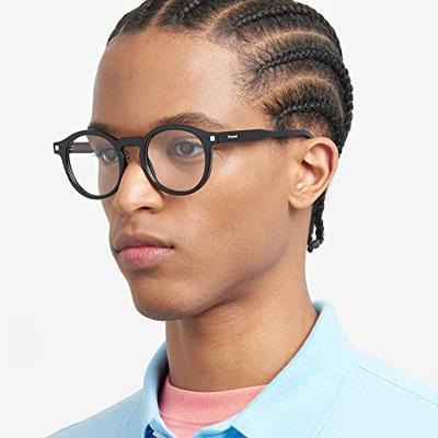 Heren Brillenframe Polaroid PLD D492 48807