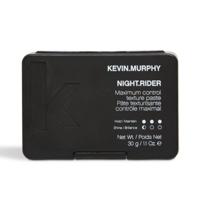 Kevin Murphy Night.Rider Wax - thumbnail