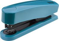 Novus Office B 2 COLOR ID 2.0 020-1953 Nietmachine Petrol Nietcapaciteit: 25 vel (80 g/m²) - thumbnail
