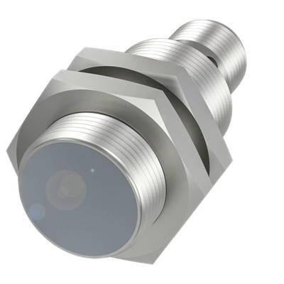 BALLUFF Afstandssensor Vlak BAW001U