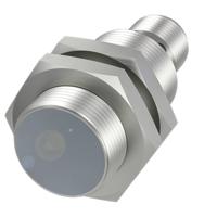 BALLUFF Afstandssensor Vlak BAW001U - thumbnail