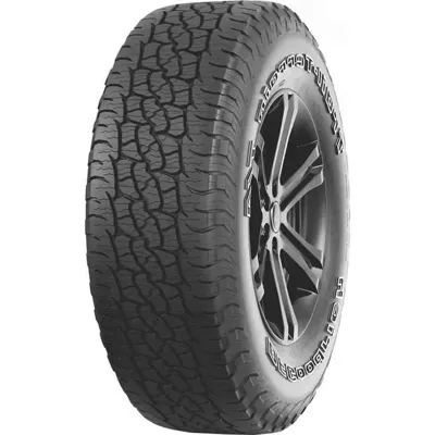 Trail-Terrain T/A ORW XL 3PMSF