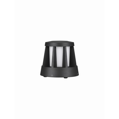Lyora Staande lampStark 14,6cm - 9492660
