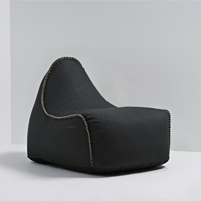 Medley Lounge Chair