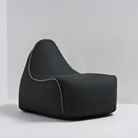 Medley Lounge Chair - thumbnail