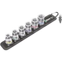 Wera Belt C 1 Zyklop doppenset, 1/2" dopsleutel - thumbnail