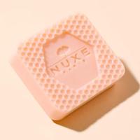 Nuxe Rêve de Miel Shampooing Solide Douceur 65gr - thumbnail