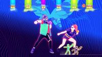 Just Dance 2017 - thumbnail