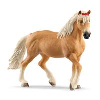 Schleich Haflinger Merrie - thumbnail