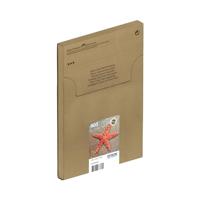 Epson Multipack 3-colours 603 EasyMail - thumbnail