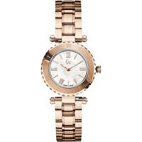 Horloge Dames Guess X70020L1S (Ø 28 mm) - thumbnail