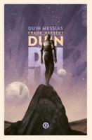 Duin messias (Hardback) - thumbnail