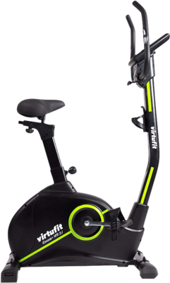 VirtuFit HTR2.1 i.Console Hometrainer