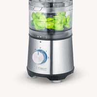 Severin Hakmachine 0,5L 400W RVS - thumbnail