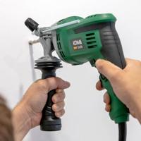 Boor Koma Tools 750 W 220-240 V - thumbnail