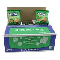 Croky bolognese (20x 40gr) - thumbnail