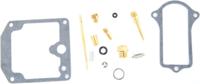KEYSTER reparatieset carburateur carburetor rep kit keyste kk-0146nr - thumbnail