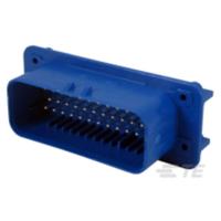 TE Connectivity 776180-5 1 stuk(s) - thumbnail