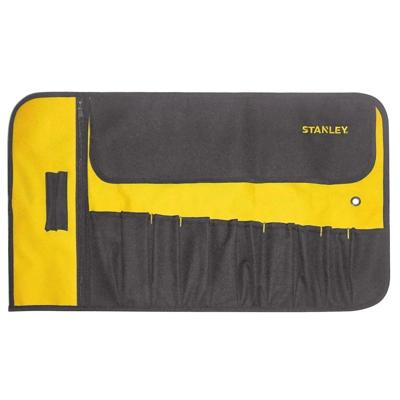 Stanley gereedschapsetui tas