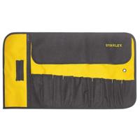 Stanley gereedschapsetui tas - thumbnail