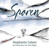 Sporen - thumbnail