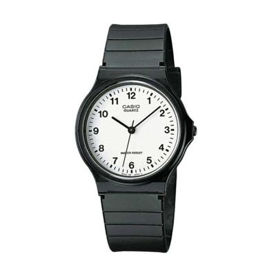 CASIO Kijk