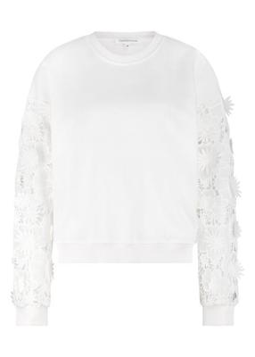 Tramontana Trui C43-19-601