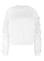 Tramontana Trui C43-19-601 - thumbnail