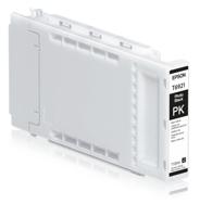 Epson Inktcartridge T6921 Origineel Foto zwart C 13 T 692100 - thumbnail