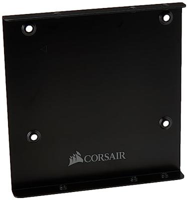 Corsair SSD Mounting Bracket inbouwframe