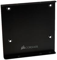 Corsair SSD Mounting Bracket inbouwframe - thumbnail