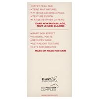 Clarins Skin Illusion Velvet Foundation Auburn 30ml - thumbnail