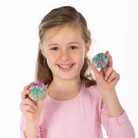 Totum diamond painting stenen - thumbnail